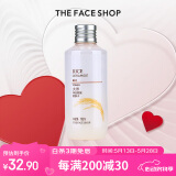 菲诗小铺（THE FACE SHOP） 大米水乳套装补水护肤品保湿干皮滋润改善粗糙肌送女友520礼物 [1支]大米保湿水
