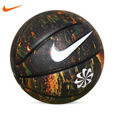 耐克（Nike）篮球室内室外户外水泥地橡胶外场环保橡胶  DR5095-973