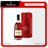 轩尼诗（Hennessy） VSOP 干邑白兰地 法国进口洋酒 1500ml 礼盒送礼