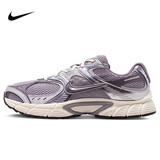 耐克NIKE男子休闲鞋缓震 NIKE V5 RNR 运动鞋HJ5228-003灰色41