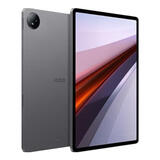vivoiqoo Pad 5 Pro 蓝晶×天玑9400+ 散热 12050mAh超长续航电竞影音 灰晶 8GB+256GB