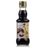 龟甲万鱼生寿司酱油200ml