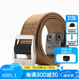 MYSTERY RANCH 神秘农场MR　011901 狼棕 S-95CM