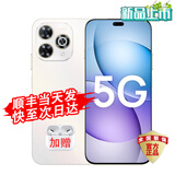 华为智选Hi畅享 80 Pro 2025新机上市 5G新品 昆仑玻璃十倍耐摔 OLED护眼屏 6100mAh+40W巨鲸续航 晨光白 12G+512GB 24期白条免息+ 365天只换不修 + 碎屏险
