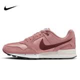 耐克NIKE休闲鞋男缓震AIR PEGASUS 运动鞋FZ5626-600粉红42.5