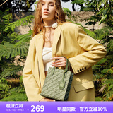 纽芝兰包包女款2025年高级感托特包大容量公文包电脑包单肩手提通勤大包