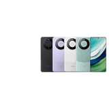 华为 HUAWEI Mate70/60/50/40/30pro+/Pura/折叠屏系列二手手机 华为 Mate40 Pro【5G版】