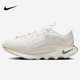 耐克NIKE女子 训练鞋WMNS NIKE MOTIVA运动鞋 DV1238-102白38