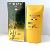 天芮（Terrake）护肤品套装BLC多元修护水乳补水保湿 天芮防晒（SPF45)