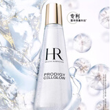 赫莲娜HR小露珠精华水200ml补水保湿紧致化妆品护肤品生日礼物送女友