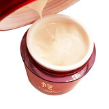 修芙俪tripollar蜗牛鲜亮睡眠面膜女保湿涂抹面膜 红瓶免洗睡眠面膜