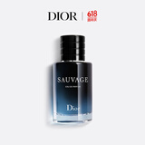 迪奥DIOR旷野浓香水60ml 男士香氛木质香留香礼盒 男生礼物生日礼物