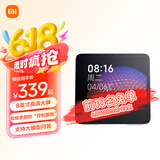 小米（MI）Redmi小爱触屏音箱8 音响 小爱同学AI大模型问答 8英寸智能音箱 定制儿童模式视频曲库 启蒙故事