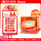 普安特宠物狗狗五合一营养补充剂维生素乳铁蛋白益生菌磷虾油卵磷脂软骨素诺必健