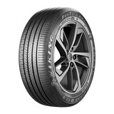 北欧维京（VIKING）汽车轮胎 205/55R16 91V FR PT7 适配大众朗逸 别克凯越