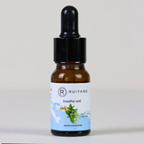 MAKYTWOW拾音水母加湿器小型七彩香薰机静音遥控空气加湿器声控拾音卧室高颜值摆件家用室内空调节日礼物 系统标识用-精油香薰(随机发，指定味道咨询客服)