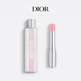 迪奥DIOR迪奥小姐浓香固体香氛3.2g香膏香水生日礼物 新年礼物送女生