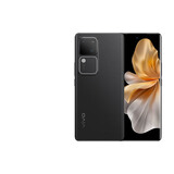vivo iqoo Z/Y/X/neo/X200/X300/Pro折叠屏系列 二手手机 颜色内存以报告为准 vivo S6 (5G 2020款)