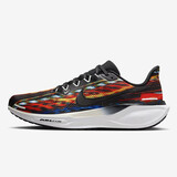 耐克NIKE男子跑步鞋 飞马41 PEGASUS 41 运动鞋IB8171-999黑/彩色42