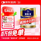 BOTH 猫狗肠胃宝 菊苣活性益生菌 益生元整肠配方 营养品300克
