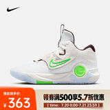 耐克（NIKE）杜兰特男子篮球鞋 KD TREY 5 X EP DJ7554-014 40.5