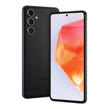 三星Samsung Galaxy C55 5G手机 前后5000万像素 拍照手机 12GB+256GB 风尚黑 游戏手机 国家补贴