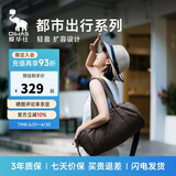 爱华仕都市出行系列旅行包女大容量健身包男手提包收纳运动包健身瑜伽包