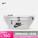 耐克 腰包 NIKE TECH BA5751-072 F