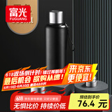 富光保温杯全钢316不锈钢大容量泡茶杯子保冷杯学生水杯子礼物800ml