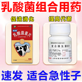 脂肪代谢慢专特用药 促进新陈代谢提高脂肪代谢燃烧脂肪瘦身增强饱腹减大肚子赘肉 复合维生素B片 2盒组合装【参与脂肪 糖 蛋白质 代谢】