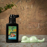 善琏湖笔兼毫毛笔套装楷书毛笔大中小初学学生成人练习软笔书法小楷颜体欧体文房四宝 赠品勿拍热门商品