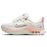 耐克NIKE休闲鞋女AIR MAX BLISS运动鞋FD4340-111帆白38.5