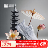 必迈新款男女远征者6.0跑步鞋透气休闲运动护膝缓震跳绳训练慢跑鞋 白蛇 43