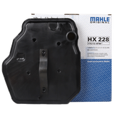 马勒变速箱滤芯 HX228
