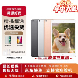 Apple苹果 iPad Air1/Air2/Air3 迷你mini2/4/5 二手平板电脑ipad iPad mini5 256G WiFi版 95成新