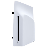 PlayStation PS5 国行游戏主机 PS5主机 次世代游戏机 游戏电玩 DW12A 兼容黑神话悟空 现货即发 Ps5光盘驱动器（轻薄版ps5slim数字版专用）