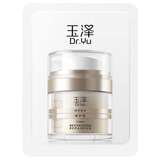 玉泽（Dr.Yu）焕活紧塑修护霜 2.5g