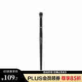 丝芙兰（SEPHORA）眼影刷 #26 1支