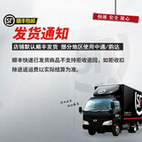 斯伯丁（SPALDING）篮球体育用品服务气筒气针球包网兜四件套装smzdm 发货提示