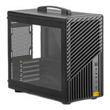 AMD锐龙5 9500F 5700X主机5060/5060TI/7650GRE显卡 打瓦三角洲行动游戏电竞直播DIY整机台式组装电脑 DIY升级包2（联系客服）