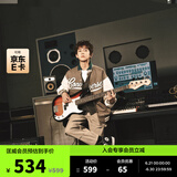 匡威（Converse）官方 宽版1970S经典帆布男女休闲运动鞋黑色162050C 常规鞋型/162050C 45