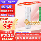 沁园（TRULIVA）沁园家用净水器滤芯小白鲸复合滤芯KRL3913/15/16/3006/5018PPCG-W10-D-MK(Ⅱ)/PPCG-T10-D-MK(Ⅱ)