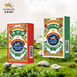 永安虎标清凉舒爽套装（清凉油15ml*1+叮叮止痒棒10ml*1）