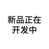 善琏湖笔瘦金体毛笔专用 狼毫毛笔套装小楷毛笔勾线长锋纯狼毫楷书法国画文房四宝 瘦金体专用笔