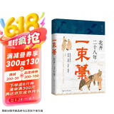 一束藁：北齐二十八年