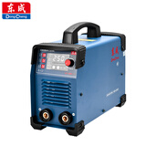 东成电焊机双电压工业级380v家用小型220v焊机ZX7-250DT(Ⅱ)