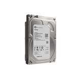 dahua大华希捷监控硬盘录像机存储监控专用硬盘SATA接口1TB监控专用硬盘