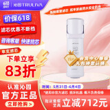 沁园（TRULIVA）沁园厨下净水器滤芯小净灵600G滤芯第2级反渗透RO膜滤芯(KRL3006/3936)RO-600-3012-MK（Ⅱ）-3E
