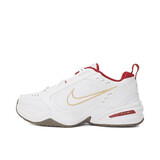 耐克NIKE男训练鞋老爹鞋 MONARCH IV 运动鞋IB4607-171白40.5