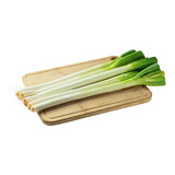 大葱约1kg